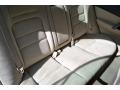 Redfire Metallic - MAZDA6 s Sport Sedan Photo No. 18