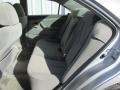 Titanium Metallic - Camry LE Photo No. 13