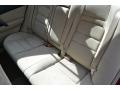 Redfire Metallic - MAZDA6 s Sport Sedan Photo No. 19