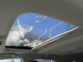 Tungsten Metallic - Equinox LTZ AWD Photo No. 12