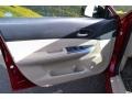 Redfire Metallic - MAZDA6 s Sport Sedan Photo No. 20