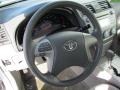 Titanium Metallic - Camry LE Photo No. 15