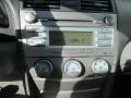 Titanium Metallic - Camry LE Photo No. 16