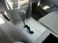Titanium Metallic - Camry LE Photo No. 17