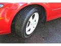 Redfire Metallic - MAZDA6 s Sport Sedan Photo No. 24