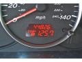 Redfire Metallic - MAZDA6 s Sport Sedan Photo No. 25