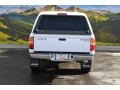 Super White - Tacoma V6 Xtracab 4x4 Photo No. 8