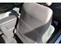 Super White - Tacoma V6 Xtracab 4x4 Photo No. 18