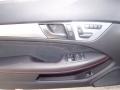Black - C 250 Coupe Photo No. 6