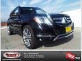 Black - GLK 350 Photo No. 1