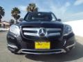Black - GLK 350 Photo No. 2