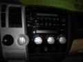Desert Sand Mica - Tundra SR5 Double Cab Photo No. 14