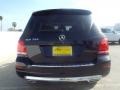 Black - GLK 350 Photo No. 5
