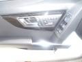 Black - GLK 350 Photo No. 6