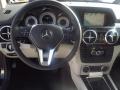 Black - GLK 350 Photo No. 9
