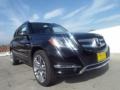 Black - GLK 350 Photo No. 11