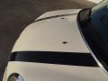 Pepper White - Cooper Hardtop Photo No. 14