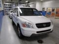 Taffeta White - Pilot EX 4WD Photo No. 5
