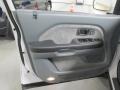 Taffeta White - Pilot EX 4WD Photo No. 7