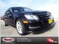 Black - C 250 Sport Photo No. 1
