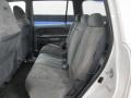 Taffeta White - Pilot EX 4WD Photo No. 9