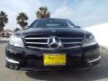Black - C 250 Sport Photo No. 2