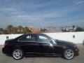 Black - C 250 Sport Photo No. 3