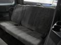 Taffeta White - Pilot EX 4WD Photo No. 10