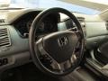 Taffeta White - Pilot EX 4WD Photo No. 11