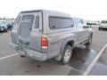 Desert Sand - Tundra SR5 Access Cab 4x4 Photo No. 2