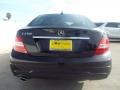 Black - C 250 Sport Photo No. 5