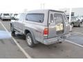 Desert Sand - Tundra SR5 Access Cab 4x4 Photo No. 3