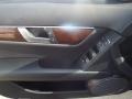 Black - C 250 Sport Photo No. 6