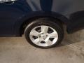 Blue Onyx Metallic - Sentra 2.0 S Photo No. 10