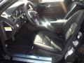 Black - C 250 Sport Photo No. 7
