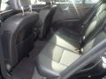 Black - C 250 Sport Photo No. 8