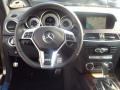 Black - C 250 Sport Photo No. 9