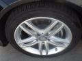Black - C 250 Sport Photo No. 10