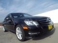 Black - C 250 Sport Photo No. 11