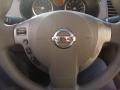 Blue Onyx Metallic - Sentra 2.0 S Photo No. 18