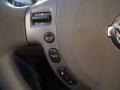 Blue Onyx Metallic - Sentra 2.0 S Photo No. 19