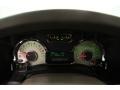 2007 Ford Expedition Stone Interior Gauges Photo