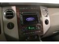 Stone Controls Photo for 2007 Ford Expedition #90157627