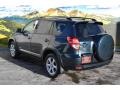 Black Forest Metallic - RAV4 V6 Limited 4WD Photo No. 7