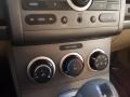Blue Onyx Metallic - Sentra 2.0 S Photo No. 21