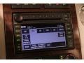 Stone Audio System Photo for 2007 Ford Expedition #90157678