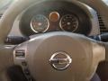 Blue Onyx Metallic - Sentra 2.0 S Photo No. 23