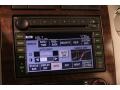 2007 Ford Expedition Stone Interior Audio System Photo