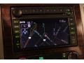 2007 Ford Expedition Stone Interior Navigation Photo