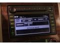 2007 Carbon Metallic Ford Expedition EL Limited 4x4  photo #16
